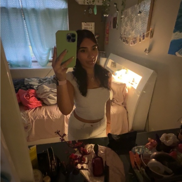 Meet your Posher, Reanna - Picture 1 of 1